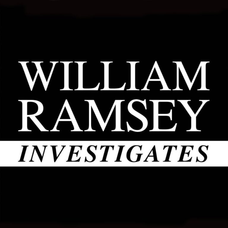 Crime: Quick & Easy Ways to Avoid Becoming a Victim with Author Robert L. Bryan. (2021)