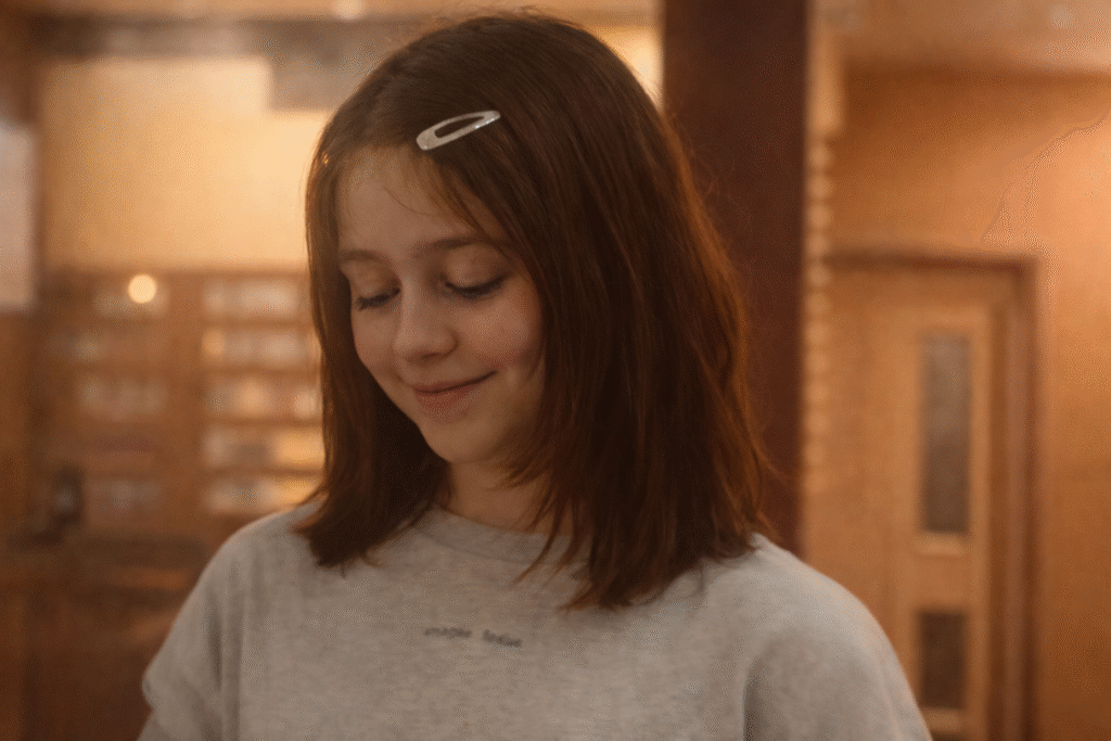 Mother of schoolgirl, 11, ‘Scotland’s youngest drug death’ says she’s ‘numb’
