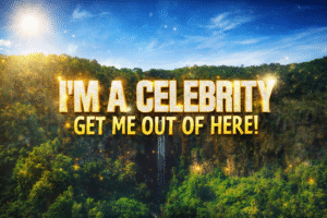 I’m A Celebrity fans ‘gutted’ as second campmate is evicted