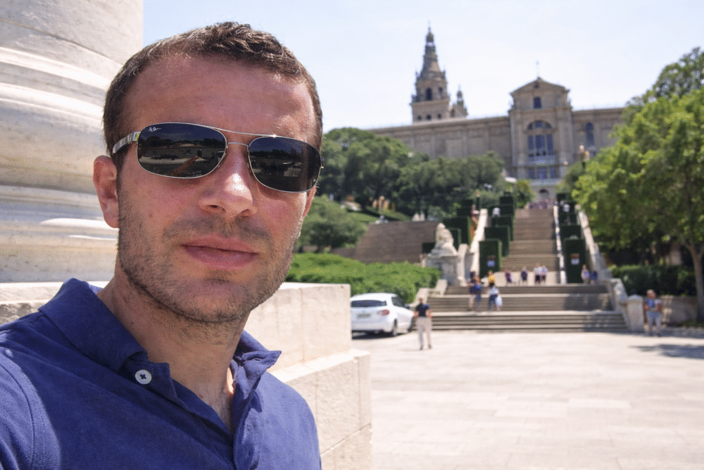 Man, 34, electrocuted after it was his turn to fetch ball during five-a-side 