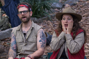 Fourth contestant leaves I’m A Celebrity after dropping bombshell in camp