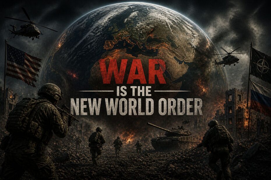 war-as-the-new-world-order/